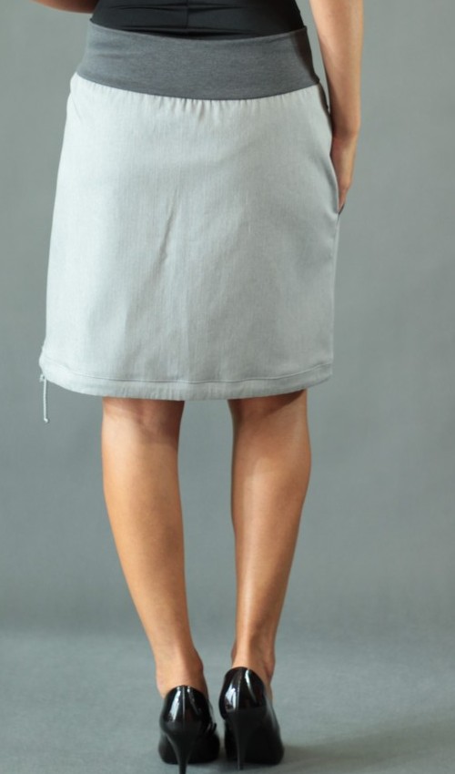 0255_LaJuPe sukně šedá slider_hlavní_bavlna_polyester_bez_podšívky_šedá_červená_áčková_1kapsa_tunýlek_šedá_šedočervená_kytka_květ LaJuPe sukně šedá slider_hlavní_bavlna_polyester_bez_podšívky_šedá_červená_áčková_1kapsa_tunýlek_šedá_šedočervená_kytka_květ