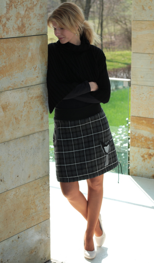 LaJuPe sukně teplá polyester_viskóza_s_podšívkou_antracit_černá_áčková_1kapsa_tunýlek_černá_šedočerná_kalich_kalich LaJuPe sukně teplá polyester_viskóza_s_podšívkou_antracit_černá_áčková_1kapsa_tunýlek_černá_šedočerná_kalich_kalich